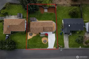 24717 S 35th Ave, Kent, WA 98032 - Photo 37