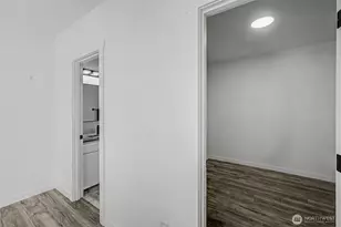 24717 S 35th Ave, Kent, WA 98032 - Photo 29