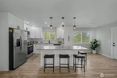 24717 S 35th Avenue, Kent, WA 98032 - Photo 5