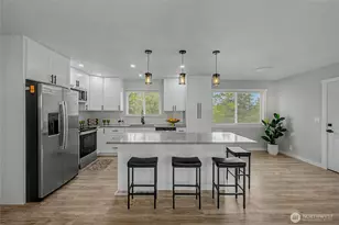 24717 S 35th Ave, Kent, WA 98032 - Photo 5