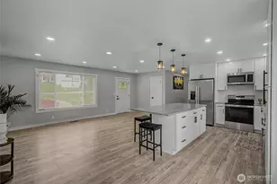 24717 S 35th Ave, Kent, WA 98032 - Photo 1