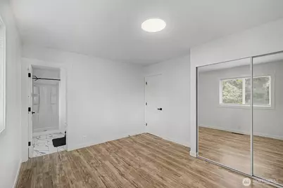 24717 S 35th Avenue, Kent, WA 98032 - Photo 11