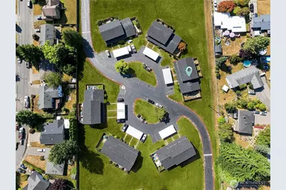 12418 SE 272nd Place #C, Kent, WA 98030 - Photo 15