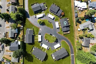 12418 SE 272nd Pl, Kent, WA 98030 - Photo 15