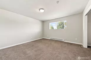 12418 SE 272nd Pl, Kent, WA 98030 - Photo 9