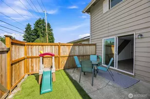 12418 SE 272nd Pl, Kent, WA 98030 - Photo 13