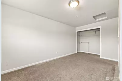 12418 SE 272nd Place #C, Kent, WA 98030 - Photo 11