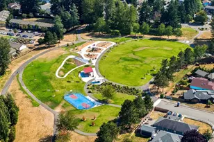 12418 SE 272nd Pl, Kent, WA 98030 - Photo 17
