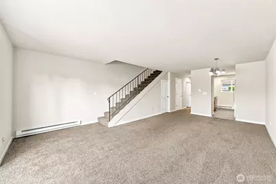 12418 SE 272nd Place #C, Kent, WA 98030 - Photo 3