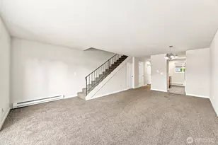 12418 SE 272nd Pl, Kent, WA 98030 - Photo 3
