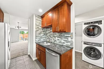 12418 SE 272nd Place #C, Kent, WA 98030 - Photo 7