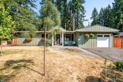19704 NE 158th Street, Woodinville, WA 98077 - Photo 33