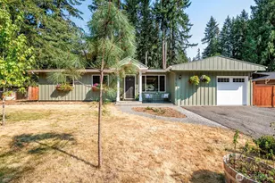 19704 NE 158th St, Woodinville, WA 98077 - Photo 33