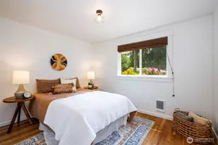 19704 NE 158th St, Woodinville, WA 98077 - Photo 11