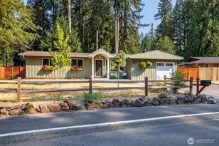 19704 NE 158th St, Woodinville, WA 98077 - Photo 1