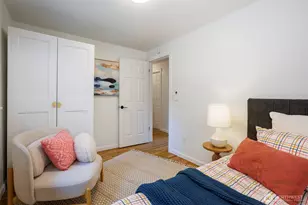 19704 NE 158th St, Woodinville, WA 98077 - Photo 15