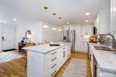 19704 NE 158th Street, Woodinville, WA 98077 - Photo 9