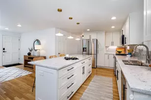 19704 NE 158th St, Woodinville, WA 98077 - Photo 9