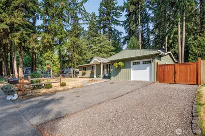 19704 NE 158th Street, Woodinville, WA 98077 - Photo 3