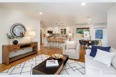 19704 NE 158th Street, Woodinville, WA 98077 - Photo 5