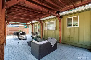 19704 NE 158th St, Woodinville, WA 98077 - Photo 25
