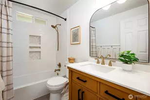 19704 NE 158th St, Woodinville, WA 98077 - Photo 13