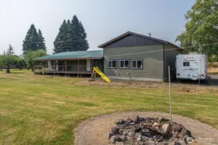 126 W Sunny Sands, Cathlamet, WA 98612 - Photo 27