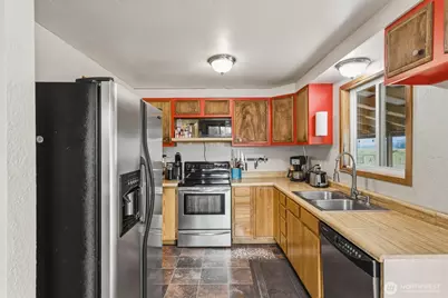 126 W Sunny Sands, Cathlamet, WA 98612 - Photo 11