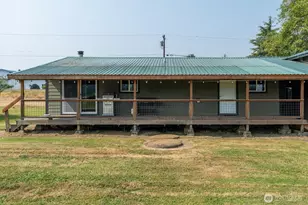 126 W Sunny Sands, Cathlamet, WA 98612 - Photo 21