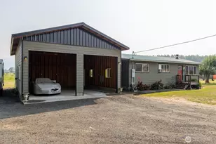 126 W Sunny Sands, Cathlamet, WA 98612 - Photo 3