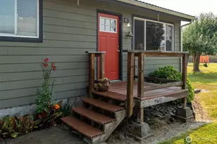 126 W Sunny Sands, Cathlamet, WA 98612 - Photo 5
