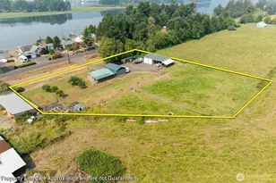 126 W Sunny Sands, Cathlamet, WA 98612 - Photo 39