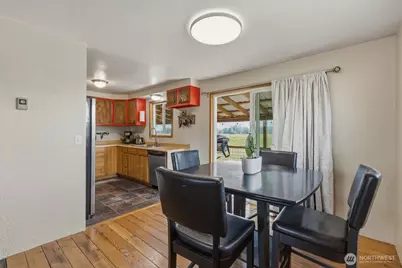 126 W Sunny Sands, Cathlamet, WA 98612 - Photo 9