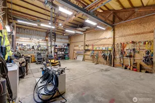 126 W Sunny Sands, Cathlamet, WA 98612 - Photo 33