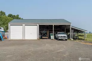 126 W Sunny Sands, Cathlamet, WA 98612 - Photo 31