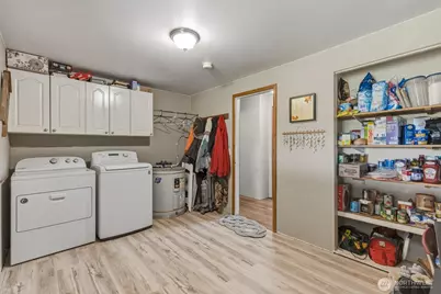 126 W Sunny Sands, Cathlamet, WA 98612 - Photo 15