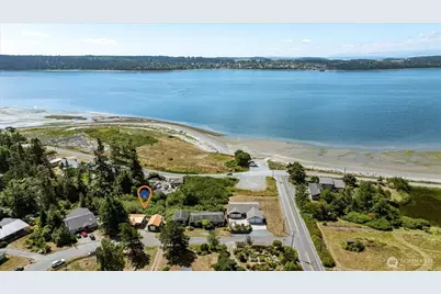 854 Burroughs Avenue, Oak Harbor, WA 98277 - Photo 37