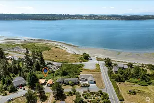 854 Burroughs Ave, Oak Harbor, WA 98277 - Photo 37