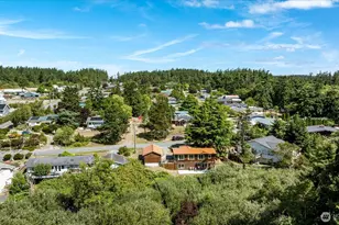854 Burroughs Ave, Oak Harbor, WA 98277 - Photo 35