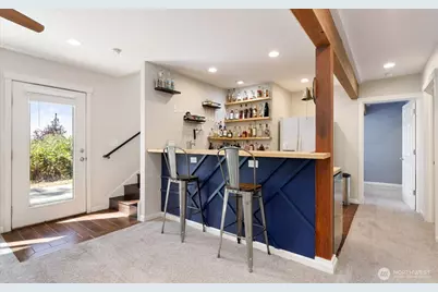 854 Burroughs Avenue, Oak Harbor, WA 98277 - Photo 25