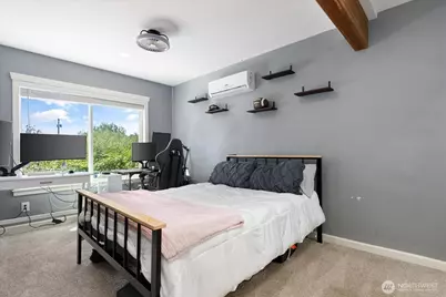 854 Burroughs Avenue, Oak Harbor, WA 98277 - Photo 29