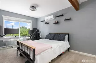 854 Burroughs Ave, Oak Harbor, WA 98277 - Photo 29
