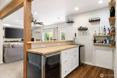 854 Burroughs Avenue, Oak Harbor, WA 98277 - Photo 27