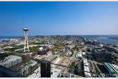 2510 6th Avenue #403, Seattle, WA 98121 - Photo 15