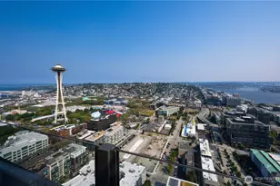 2510 6th Ave, Seattle, WA 98121 - Photo 15