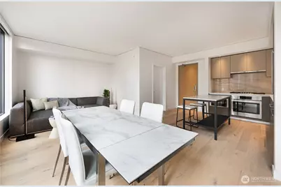 2510 6th Avenue #403, Seattle, WA 98121 - Photo 5