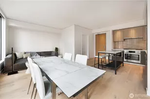 2510 6th Ave, Seattle, WA 98121 - Photo 5