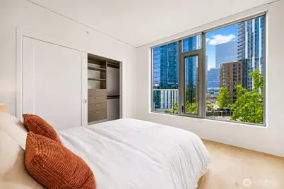 2510 6th Avenue #403, Seattle, WA 98121 - Photo 9