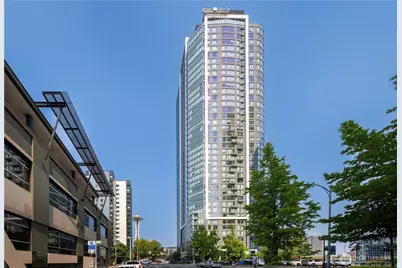 2510 6th Avenue #403, Seattle, WA 98121 - Photo 25