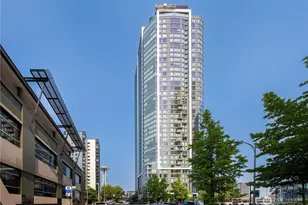 2510 6th Ave, Seattle, WA 98121 - Photo 25